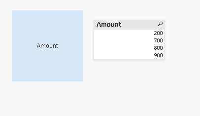 29-Apr-15 2-58-31 PM.jpg